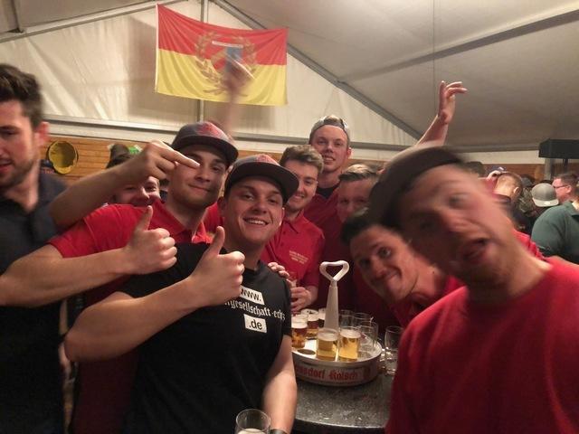 IMG 2581