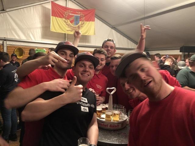 IMG 2583