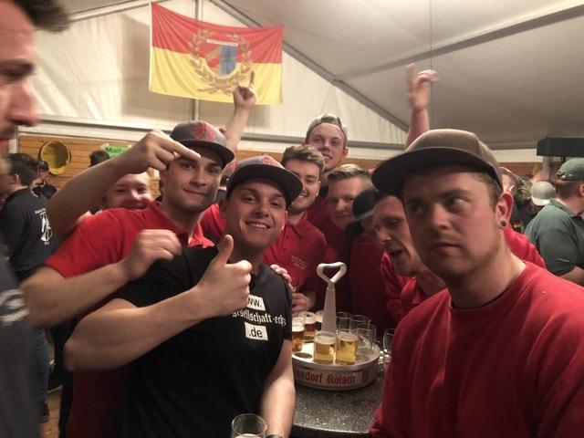 IMG 2584