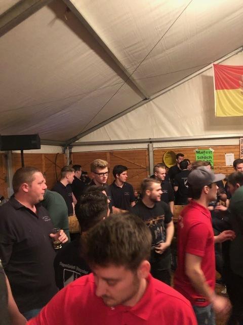 IMG 2585
