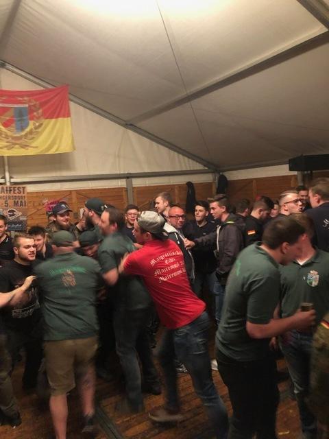 IMG 2587
