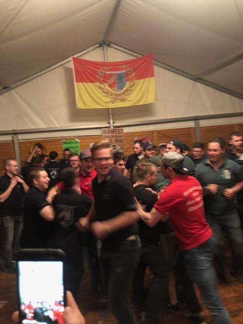 IMG 2588