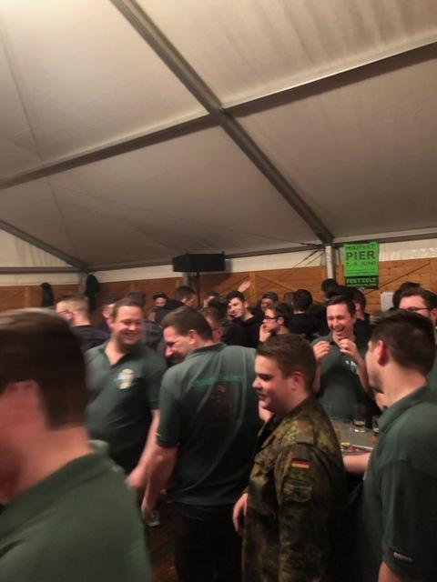 IMG 2593