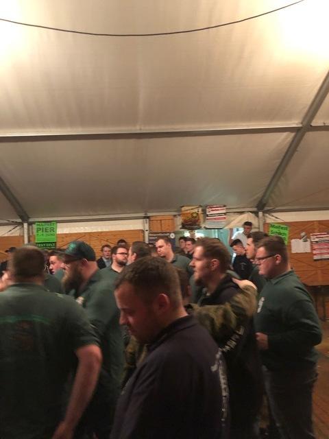 IMG 2600