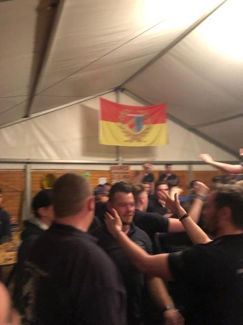 IMG 2606