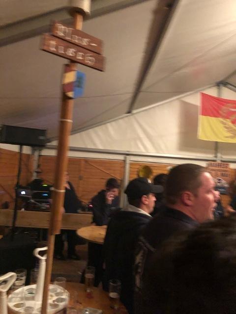 IMG 2609