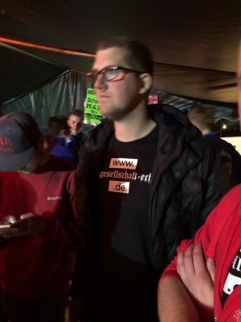 IMG 2644