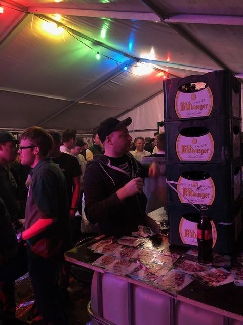 IMG 2848
