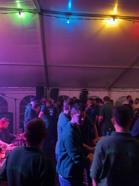 IMG 2849