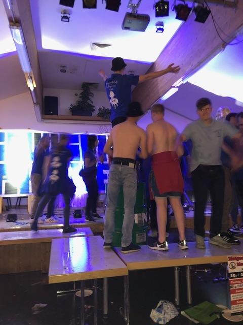 IMG 4021