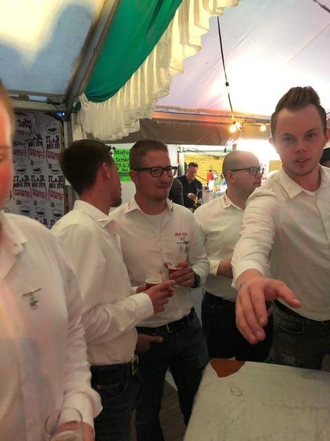 IMG 2861