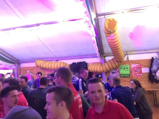 IMG 3060