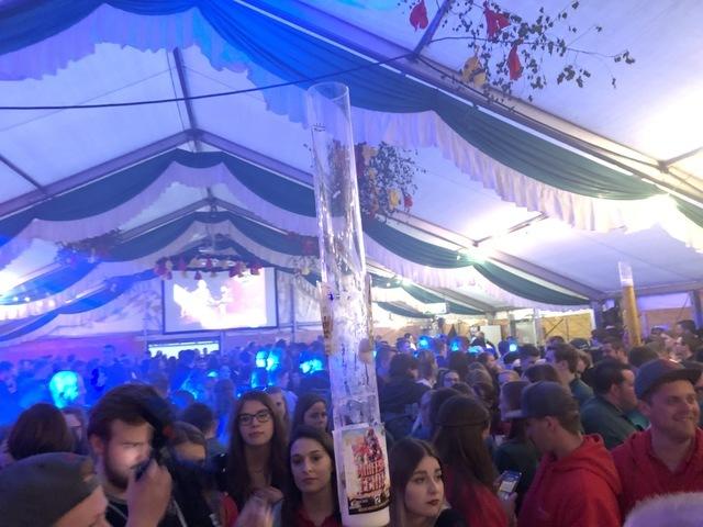 IMG 3061