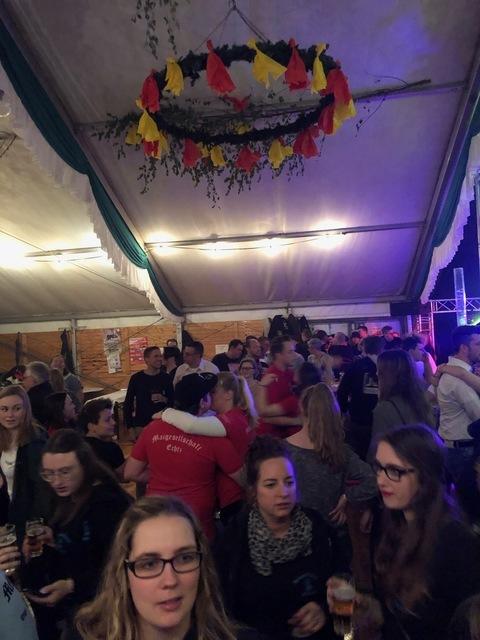 IMG 3064