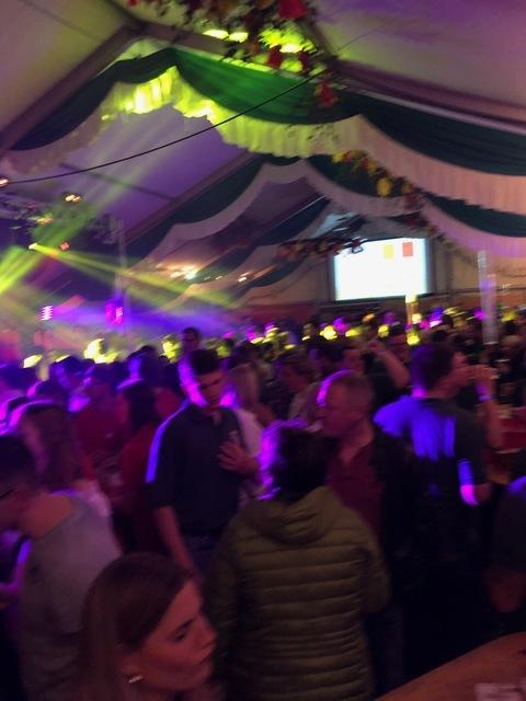 IMG 3067