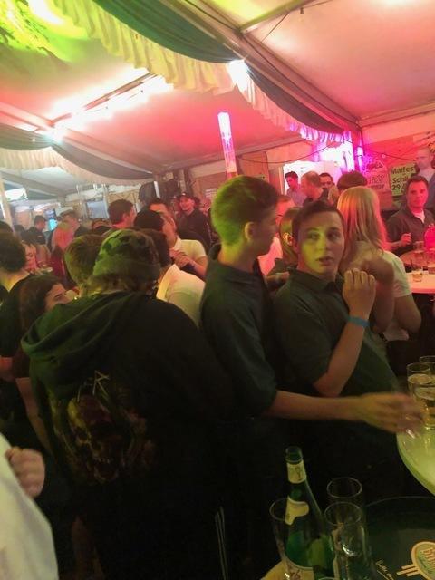 IMG 3075