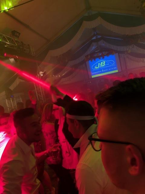 IMG 3077