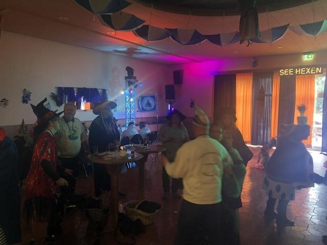 IMG 2260