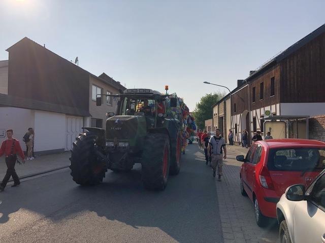 IMG 2915