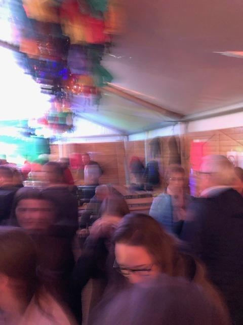 IMG 2966