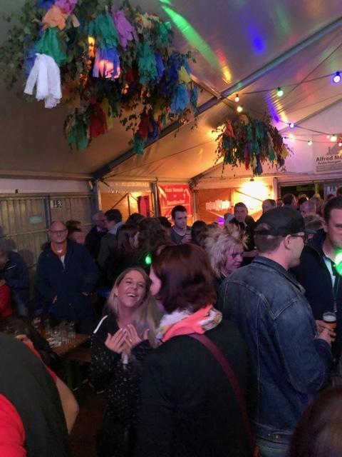 IMG 2975
