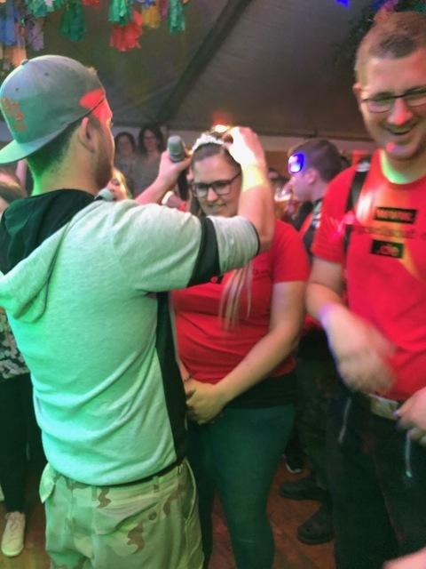 IMG 2983