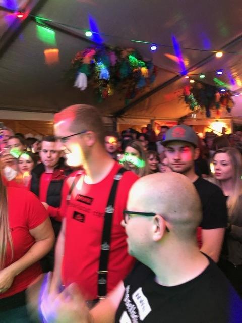 IMG 2987