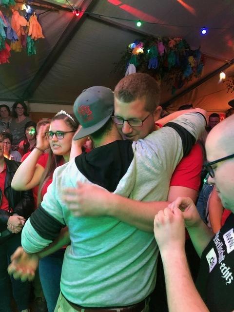 IMG 2989