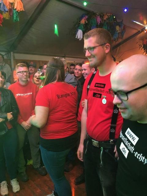 IMG 3001