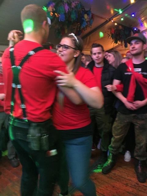 IMG 3009