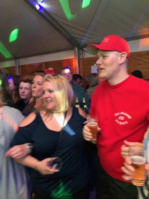 IMG 3011