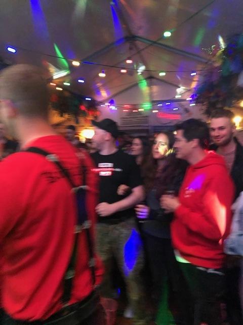 IMG 3013