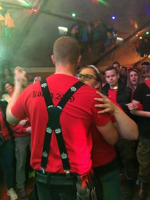 IMG 3014
