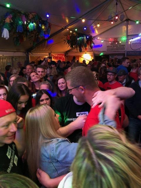 IMG 3016