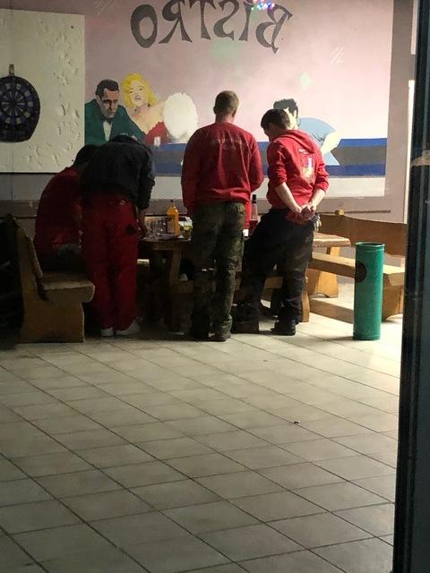 IMG 3019