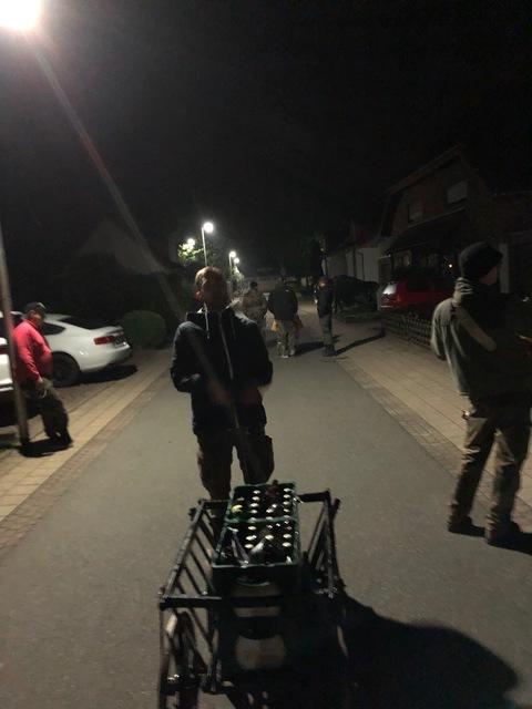 IMG 3023