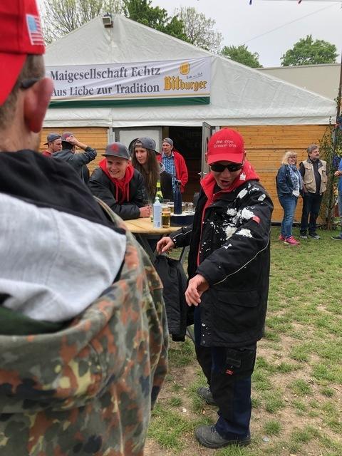 IMG 3033