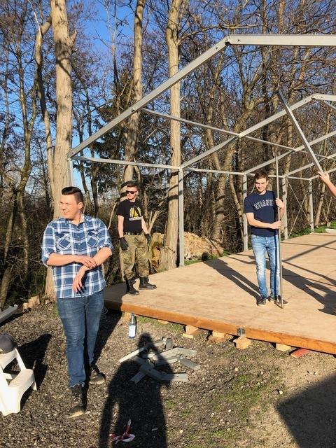 IMG 2405
