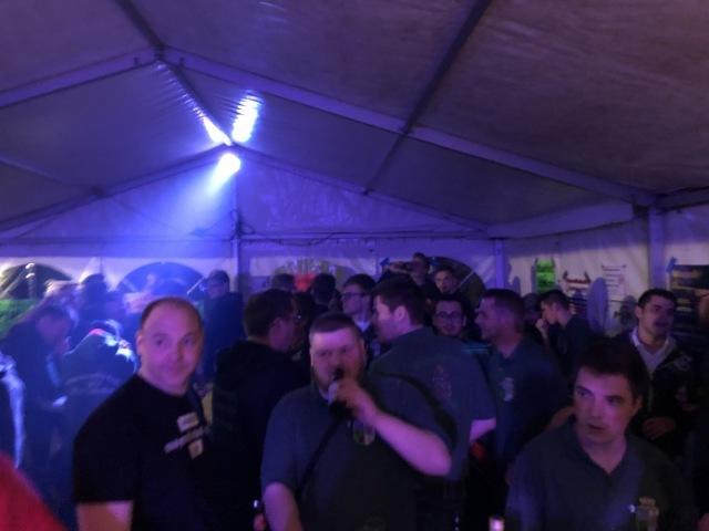 IMG 2437