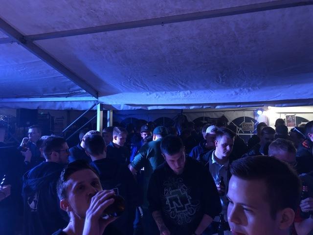 IMG 2440
