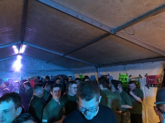 IMG 2449