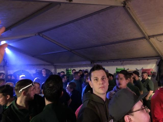 IMG 2456