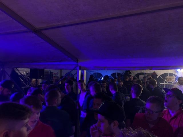 IMG 2460