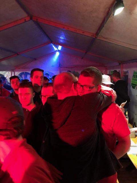 IMG 2475