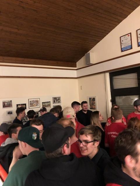 IMG 2489