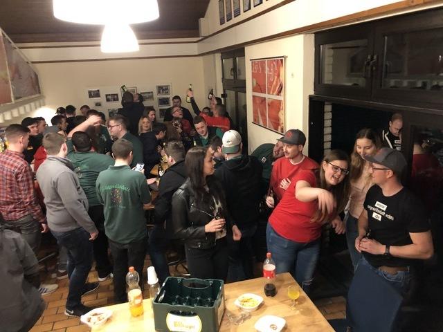 IMG 2493