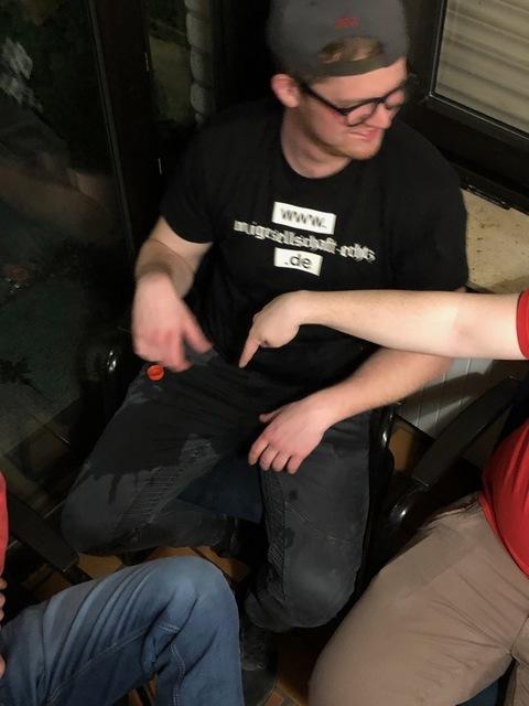 IMG 2498