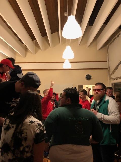 IMG 2503