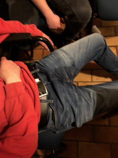 IMG 2506