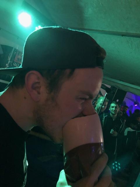 IMG 3675